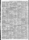 Western Mail Thursday 14 October 1937 Page 2