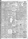 Western Mail Thursday 14 October 1937 Page 3