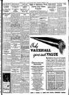 Western Mail Thursday 14 October 1937 Page 7