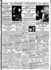 Western Mail Thursday 14 October 1937 Page 9