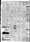 Western Mail Thursday 14 October 1937 Page 10