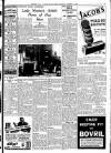 Western Mail Thursday 14 October 1937 Page 15