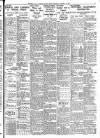 Western Mail Thursday 14 October 1937 Page 17