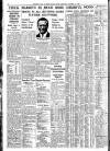 Western Mail Thursday 14 October 1937 Page 18