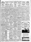 Western Mail Wednesday 17 November 1937 Page 5