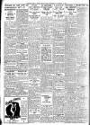 Western Mail Wednesday 17 November 1937 Page 6