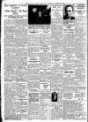 Western Mail Wednesday 17 November 1937 Page 10