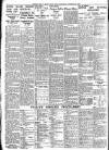 Western Mail Wednesday 17 November 1937 Page 14