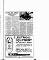 Western Mail Wednesday 17 November 1937 Page 21