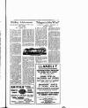 Western Mail Wednesday 17 November 1937 Page 39