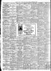 Western Mail Monday 29 November 1937 Page 2