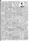 Western Mail Monday 29 November 1937 Page 3