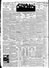 Western Mail Monday 29 November 1937 Page 4