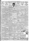 Western Mail Monday 29 November 1937 Page 5