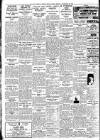 Western Mail Monday 29 November 1937 Page 8