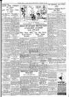 Western Mail Monday 29 November 1937 Page 9