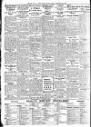 Western Mail Monday 29 November 1937 Page 12