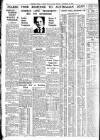 Western Mail Monday 29 November 1937 Page 14