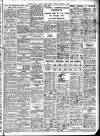 Western Mail Saturday 01 January 1938 Page 3