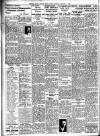 Western Mail Saturday 01 January 1938 Page 4