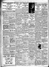 Western Mail Saturday 01 January 1938 Page 8