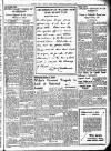 Western Mail Saturday 01 January 1938 Page 9