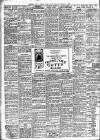 Western Mail Monday 03 January 1938 Page 2