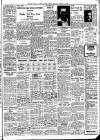 Western Mail Monday 03 January 1938 Page 3