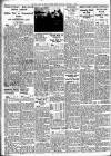 Western Mail Monday 03 January 1938 Page 4
