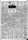 Western Mail Monday 03 January 1938 Page 5