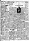 Western Mail Monday 03 January 1938 Page 6