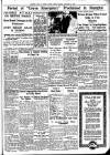 Western Mail Monday 03 January 1938 Page 7