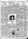 Western Mail Monday 03 January 1938 Page 9