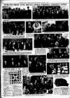 Western Mail Monday 03 January 1938 Page 10
