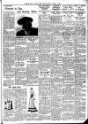 Western Mail Monday 03 January 1938 Page 11