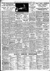 Western Mail Monday 03 January 1938 Page 12