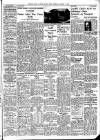 Western Mail Tuesday 04 January 1938 Page 3