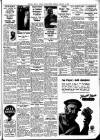 Western Mail Tuesday 04 January 1938 Page 5
