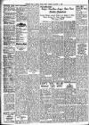 Western Mail Tuesday 04 January 1938 Page 6