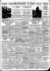 Western Mail Tuesday 04 January 1938 Page 7