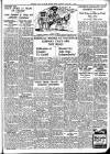Western Mail Tuesday 04 January 1938 Page 9