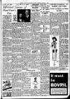 Western Mail Tuesday 04 January 1938 Page 11