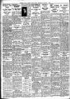 Western Mail Wednesday 05 January 1938 Page 4