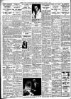 Western Mail Wednesday 05 January 1938 Page 8