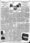 Western Mail Wednesday 05 January 1938 Page 9