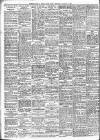 Western Mail Thursday 06 January 1938 Page 2