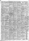 Western Mail Friday 07 January 1938 Page 2