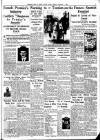 Western Mail Friday 07 January 1938 Page 9