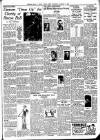 Western Mail Saturday 08 January 1938 Page 11