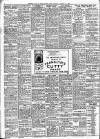 Western Mail Monday 10 January 1938 Page 2